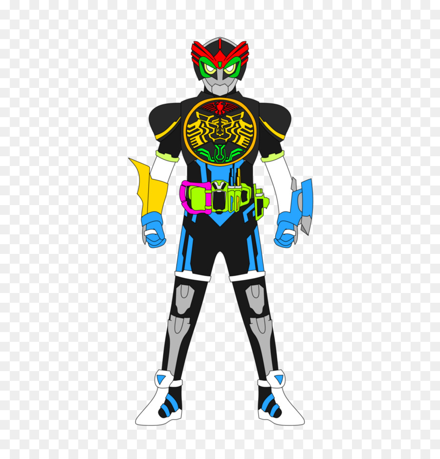 Kamen Rider Berani，Kamen Rider Seri PNG