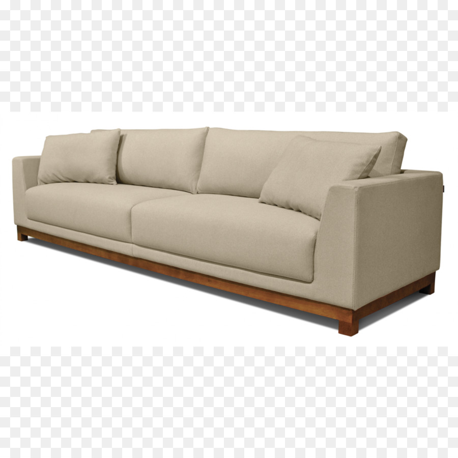 Sofa，Kulit PNG