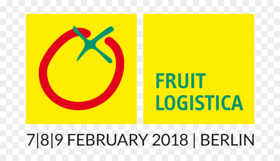 Buah Logistica，Logistik PNG