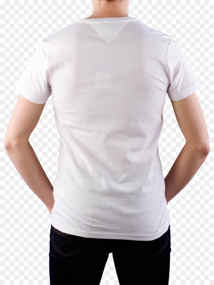 Tshirt，Kaos PNG