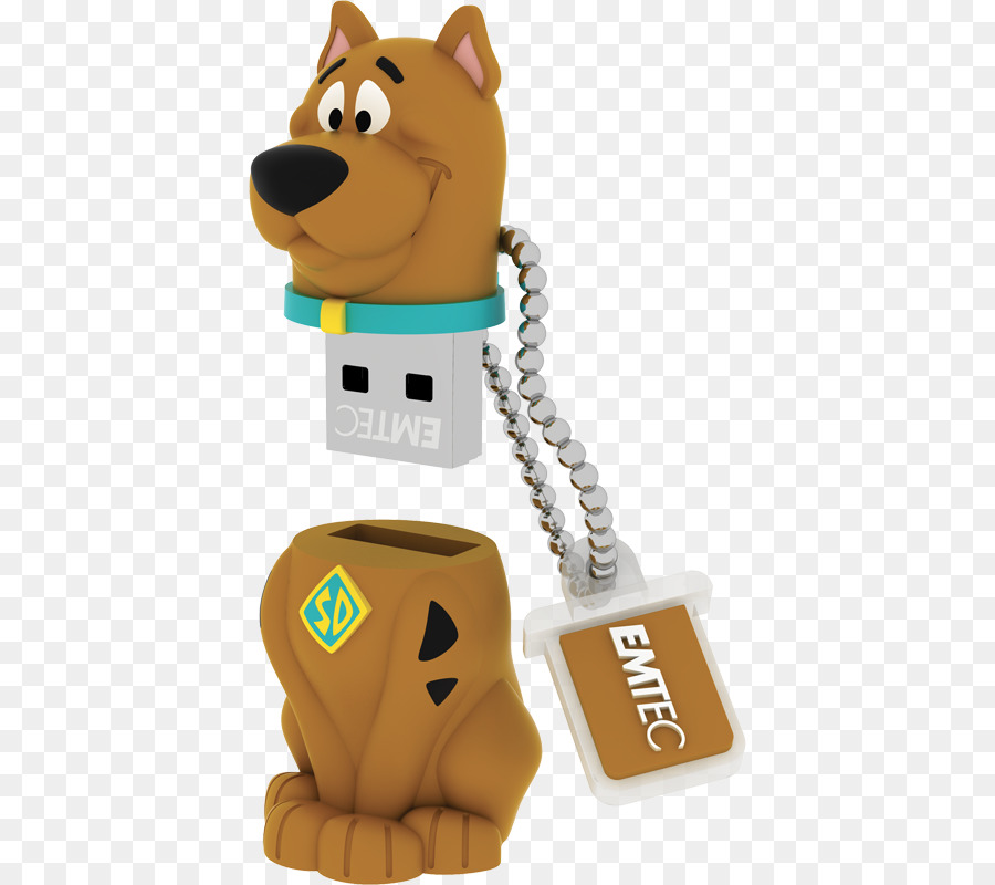 Usb Flash Drive，Emtec PNG