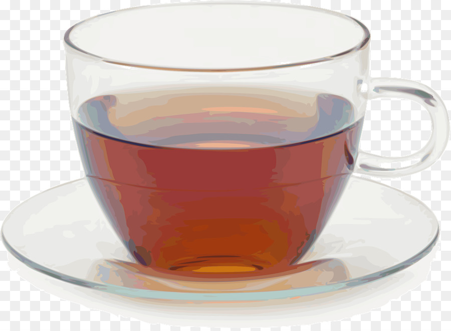 Teh，Minum PNG