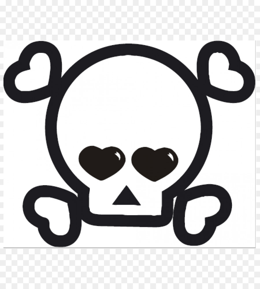 Oss，Stiker PNG