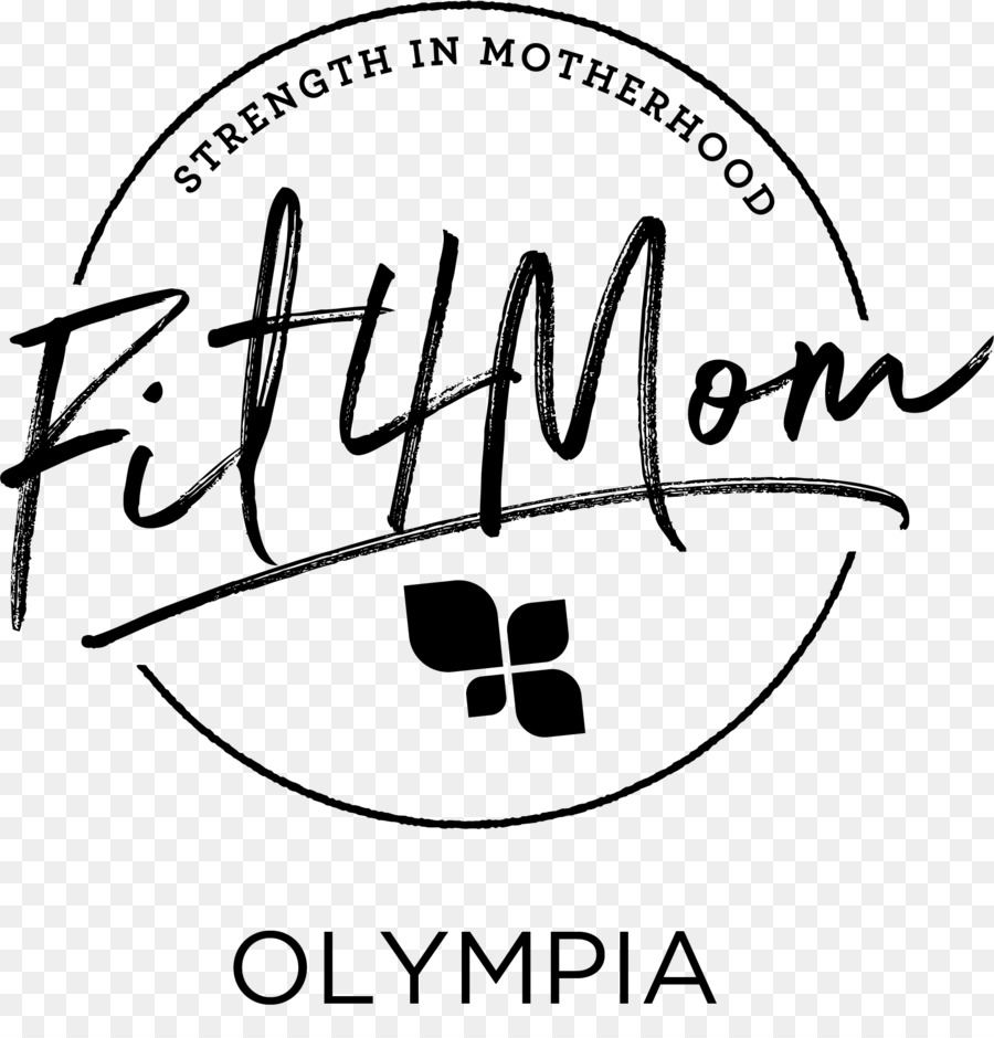 Chicago Fit4mom，Fit4mom PNG