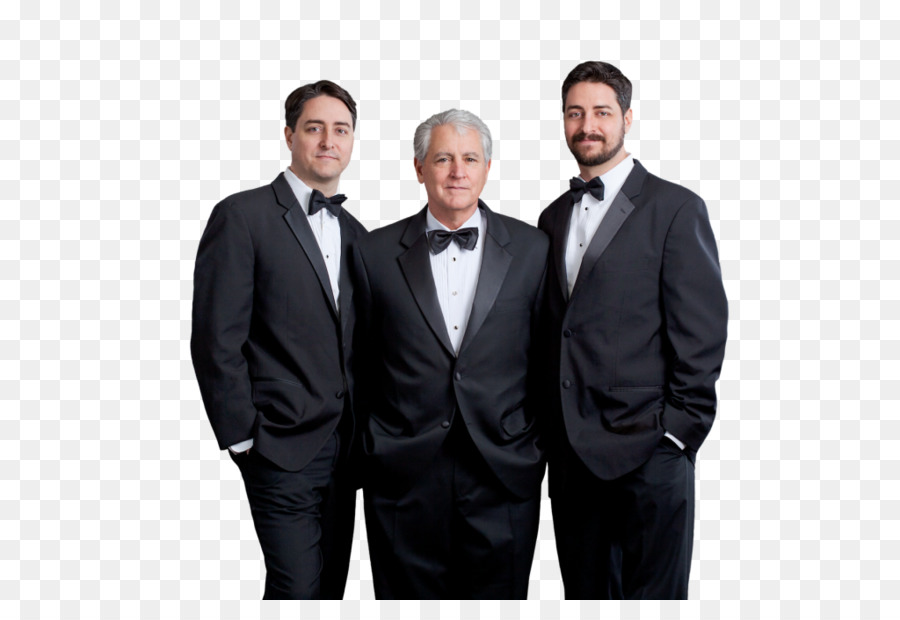 Manajemen，Tuxedo Yang PNG