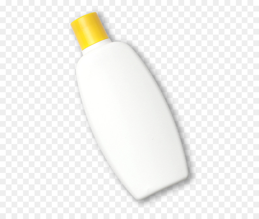 Botol，Putih PNG