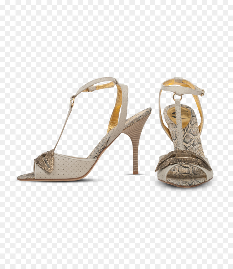 Sandal，Sepatu PNG