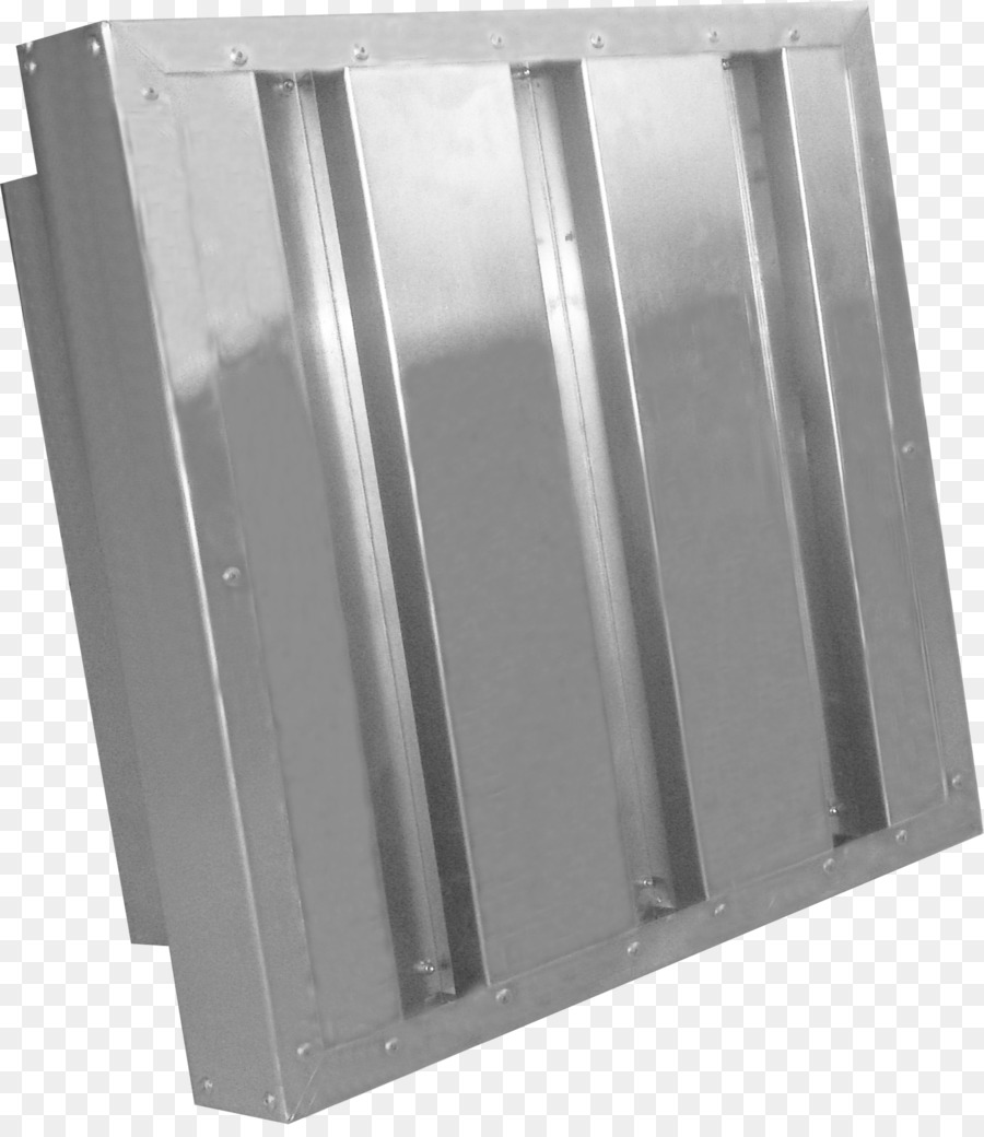 Louver，Damper PNG