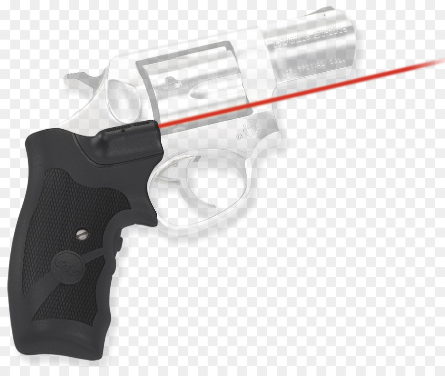 Pistol，Laser PNG