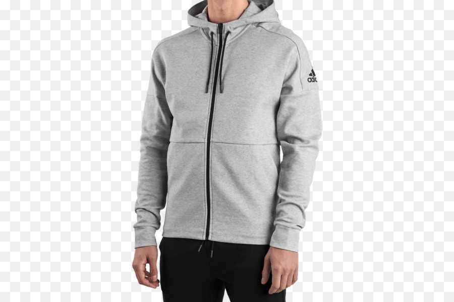 Hoodie，Tshirt PNG