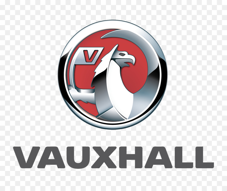 Logo Vauxhall，Mobil PNG