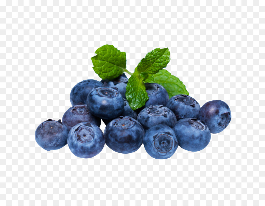 Blueberry，Beri PNG