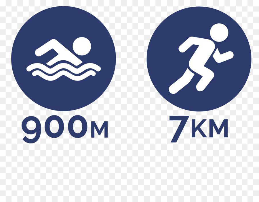 Aquathlon，Merek PNG