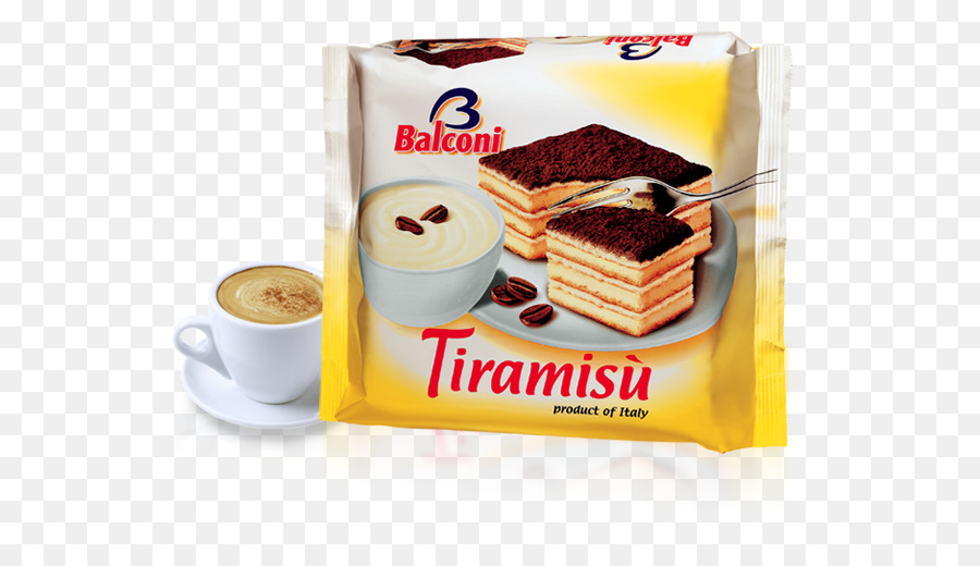 Tiramisu，Torte PNG