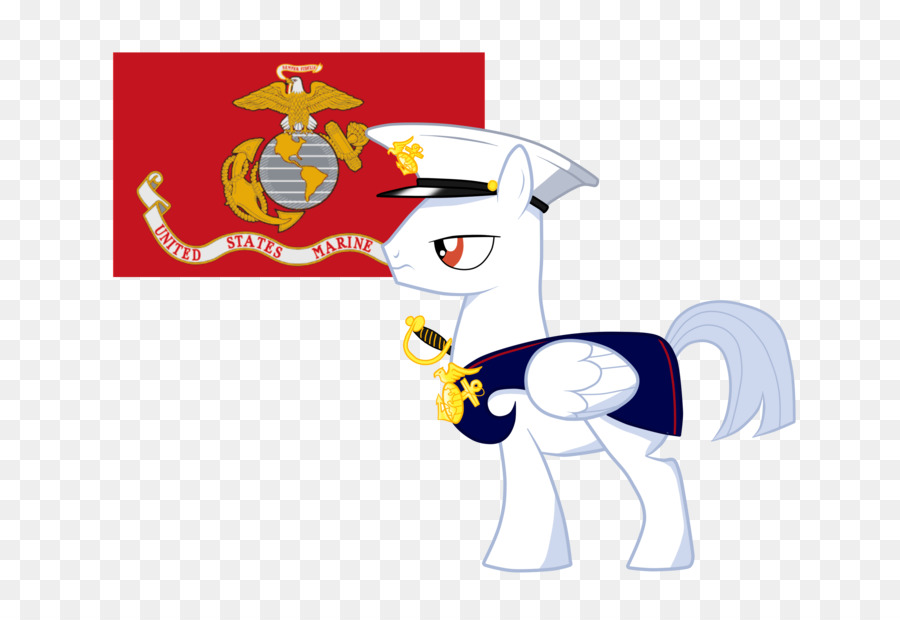 Desktop Wallpaper Bendera Korps Marinir Amerika Serikat Korps