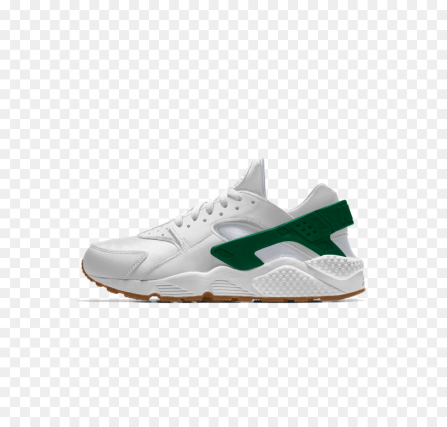 Sepatu Kets，Sepatu PNG