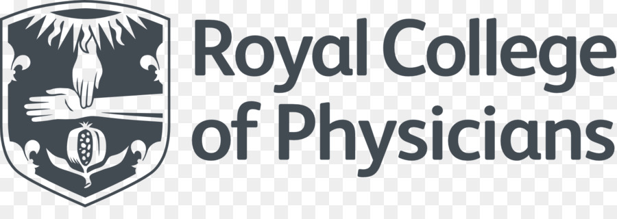 Royal College Of Physicians，Royal College Of Physicians Dan Surgeons Di Glasgow PNG