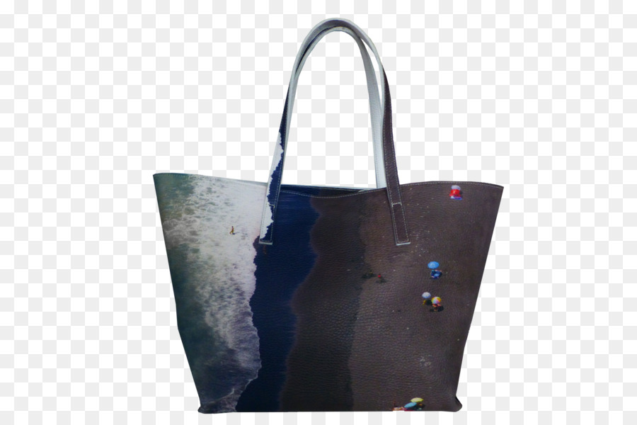  Tote  Bag  Kulit  Tas  Messenger gambar  png