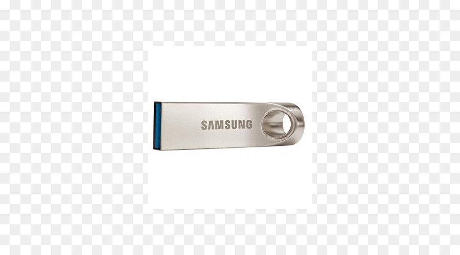 Drive Usb，Samsung PNG