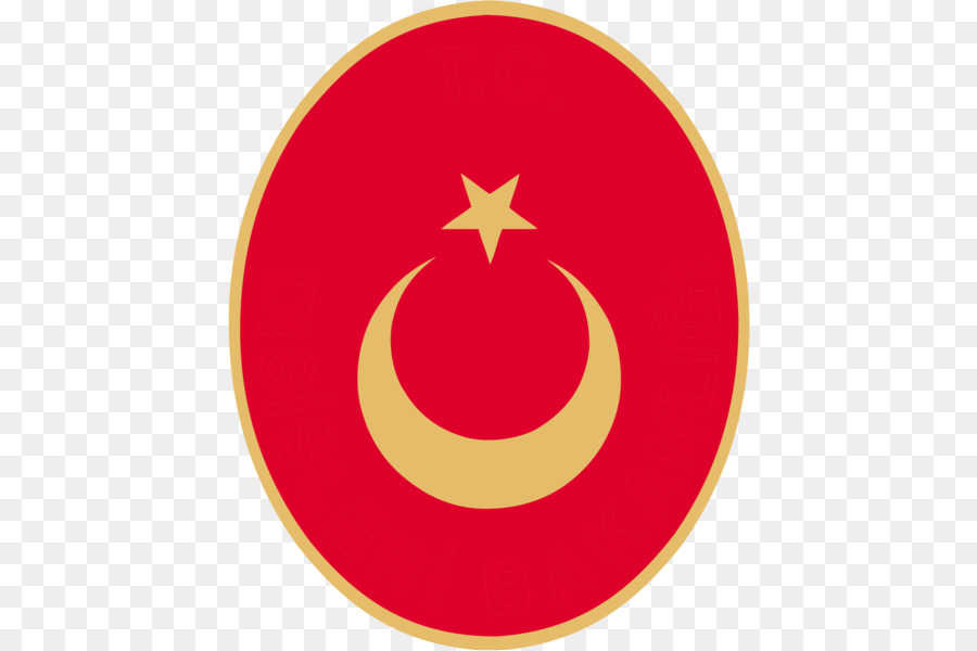 Turki，Bendera Turki PNG