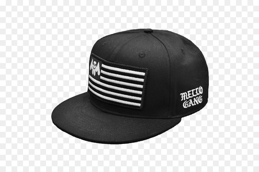 Topi Baseball，Adidas PNG