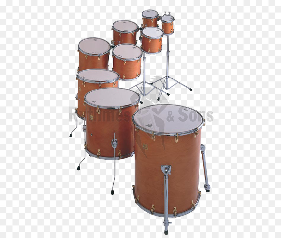 Drum，Ketuk PNG