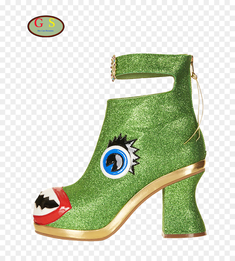 Boot，Sepatu PNG