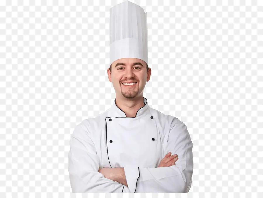 Koki，Memasak PNG