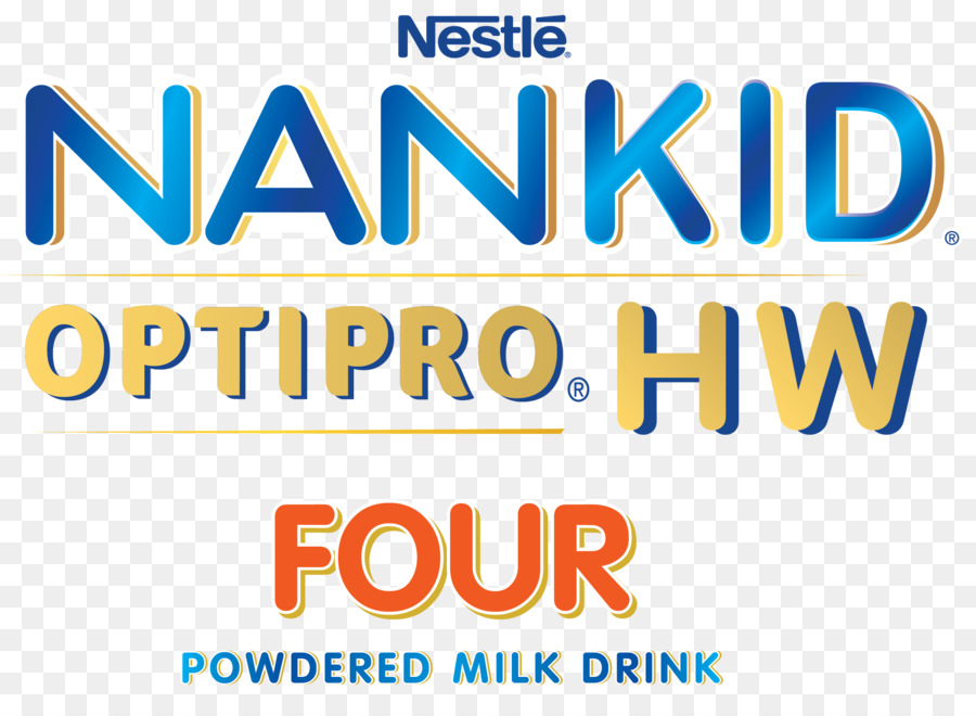 Nestlé，Susu PNG