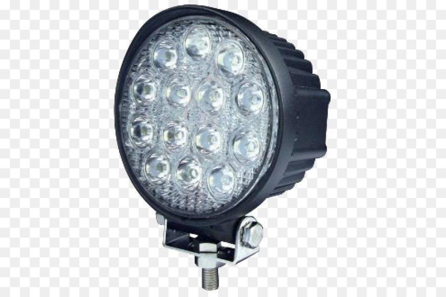 Lampu Led Hitam，Dipimpin PNG