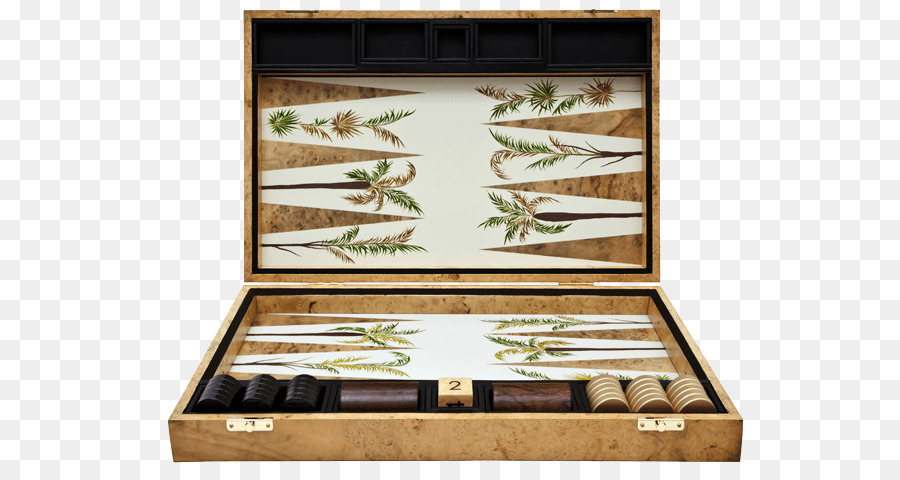 Backgammon，Alexandra Llewellyn Desain PNG