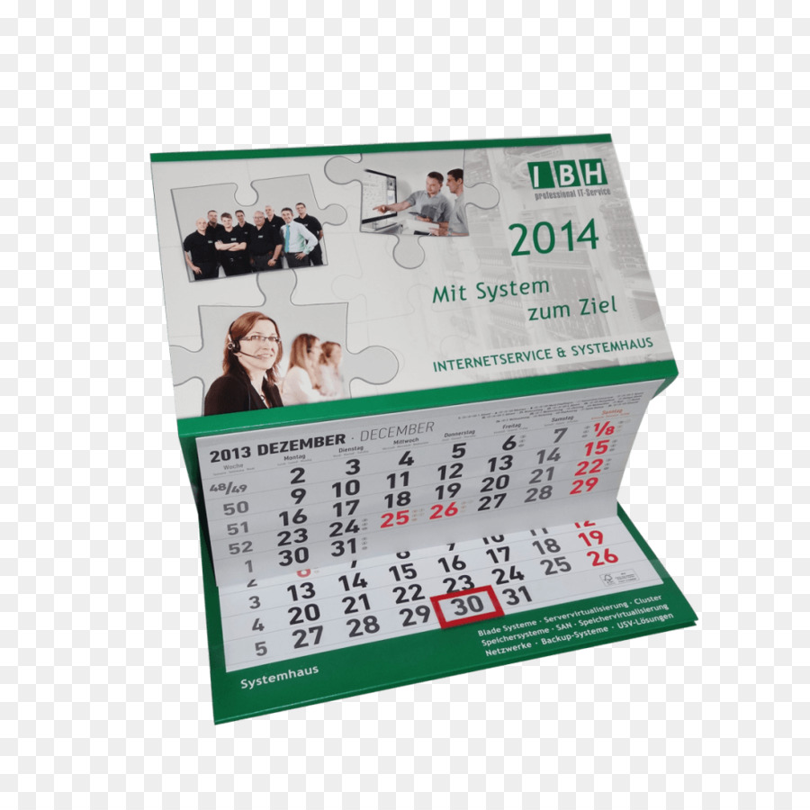 Kalender， PNG