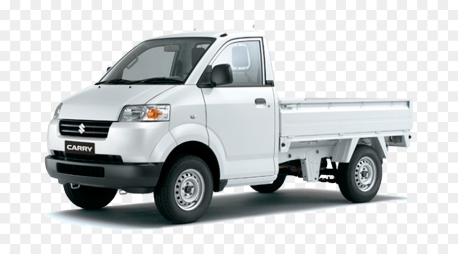 Suzuki Carry, Suzuki APV, Suzuki Khatulistiwa gambar png