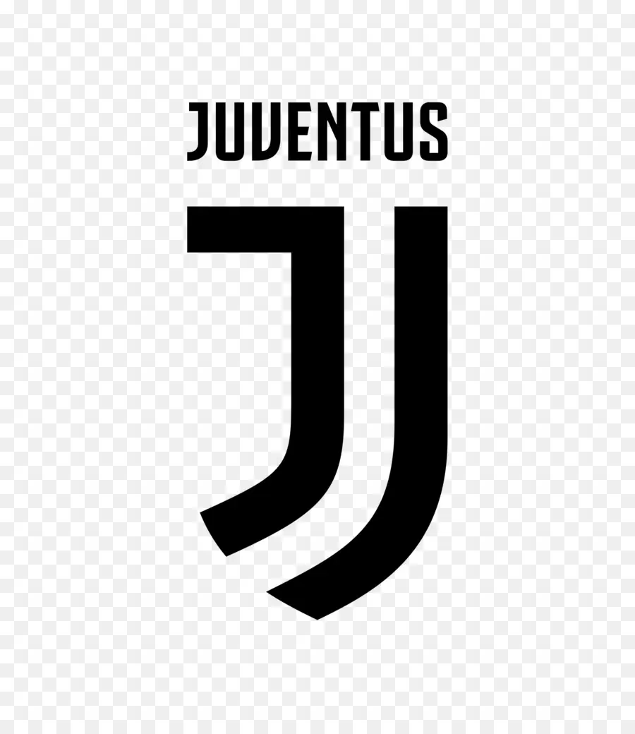 Klub Sepakbola Juventus Fc，Serie A Italia PNG