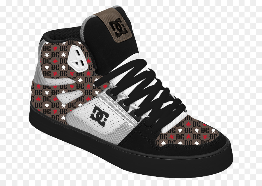 Skate Sepatu，Sepatu PNG