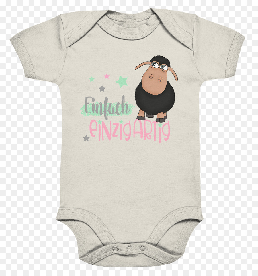 Bayi Balita Onepieces，Tshirt PNG