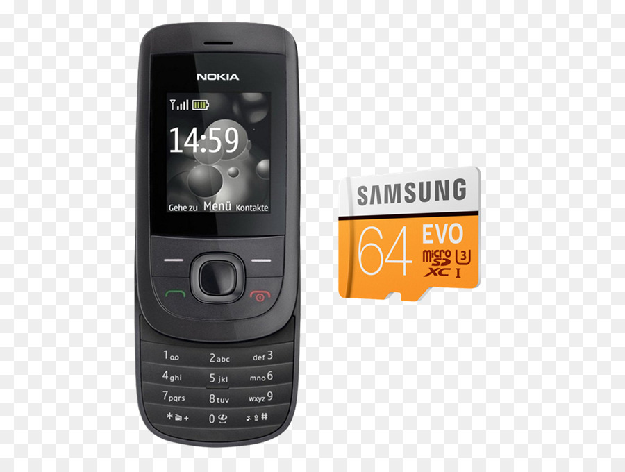 Nokia E63，Nokia 3220 PNG