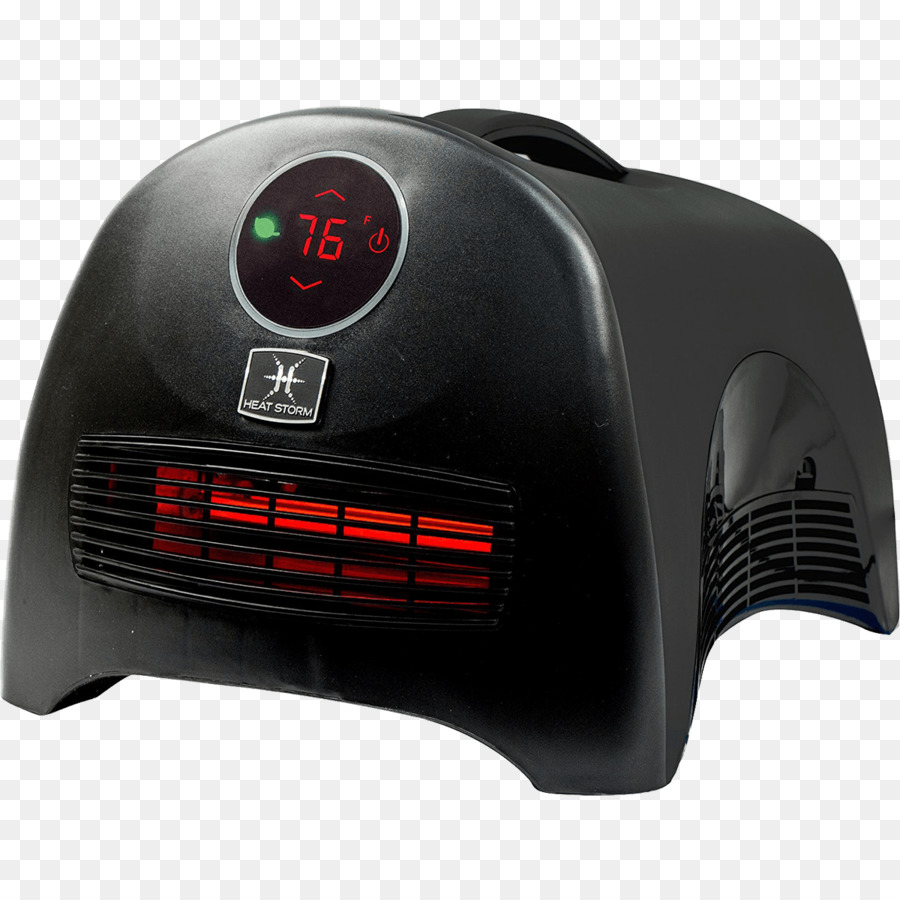 Infrared Heater，Pemanas PNG