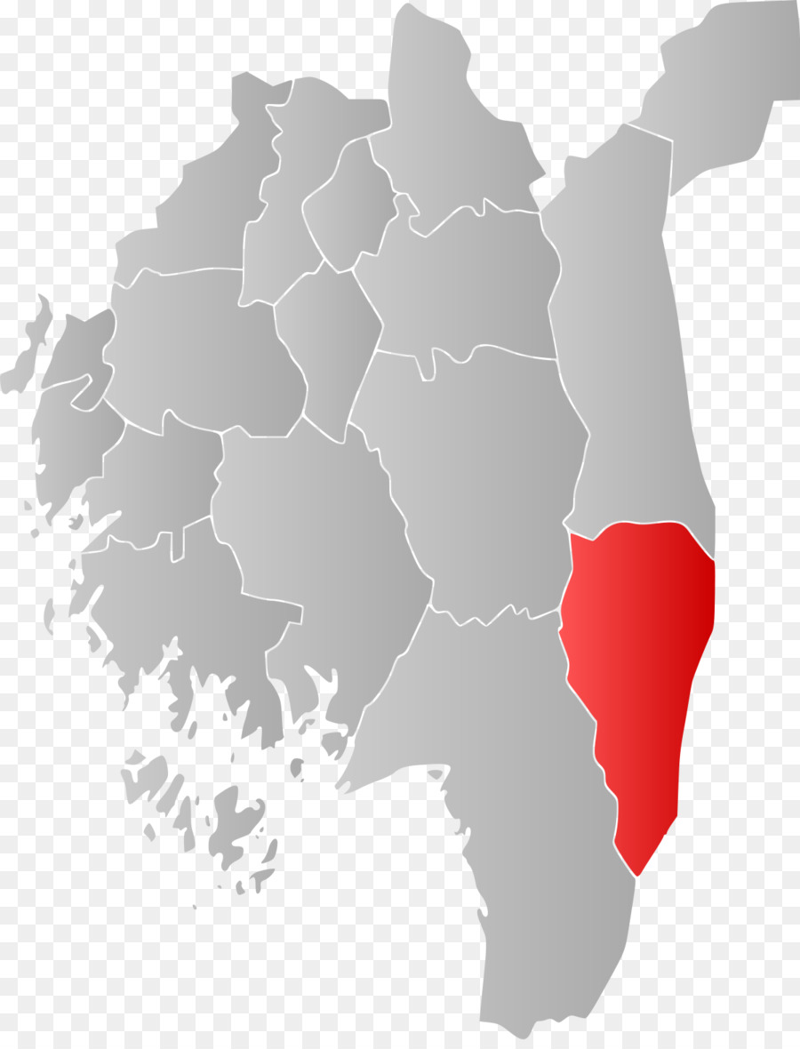 Fredrikstad，Sarpsborg PNG