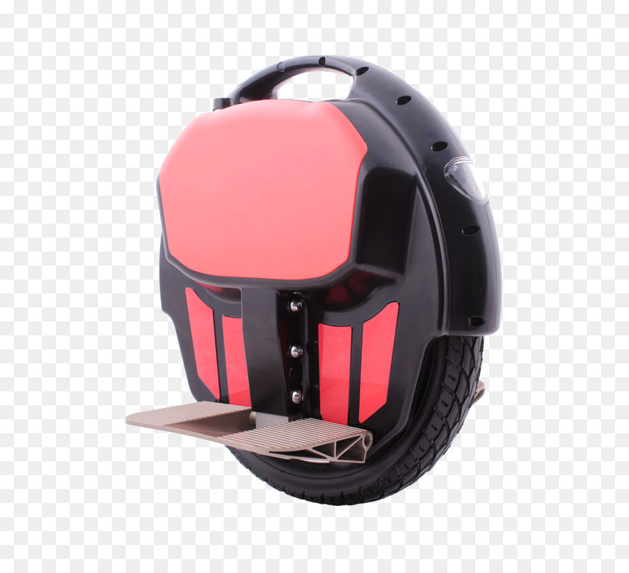 Helm Sepeda Motor，Ski Snowboard Helm PNG