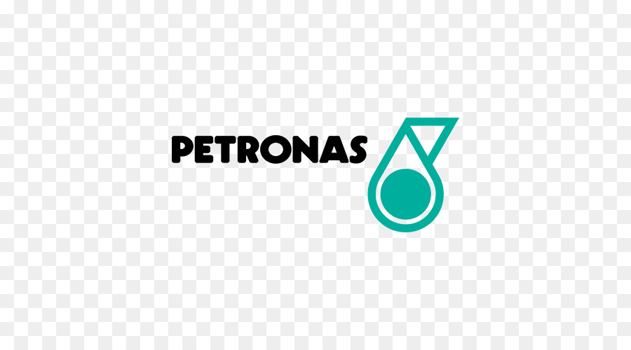 Petronas，Logo PNG