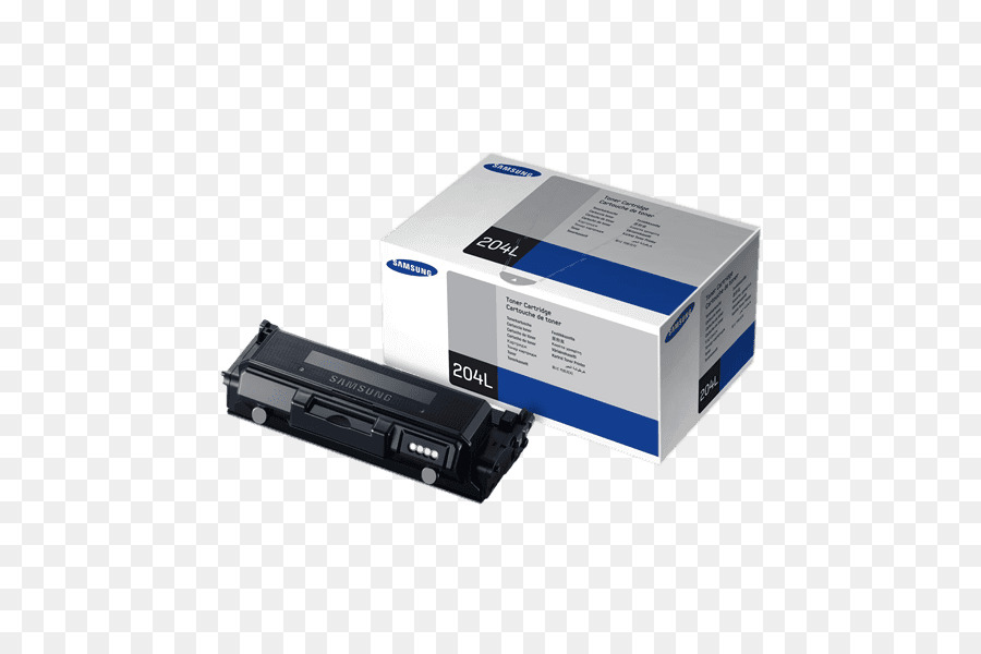 Toner Cartridge，Toner PNG