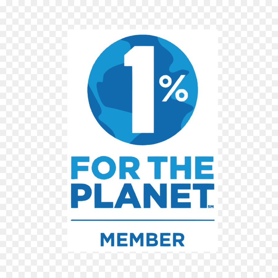 1 Untuk Planet Ini，Lingkungan PNG