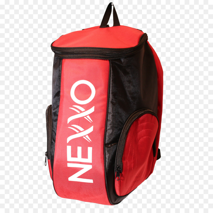 Nexxo Padel，Ransel PNG