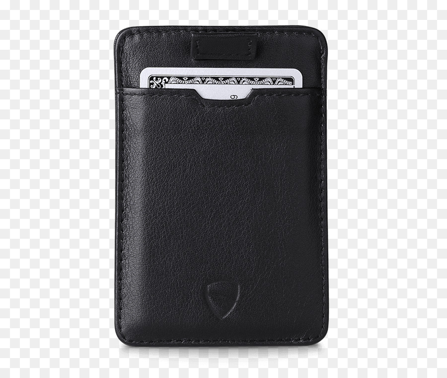 Dompet，Iphone 5 PNG