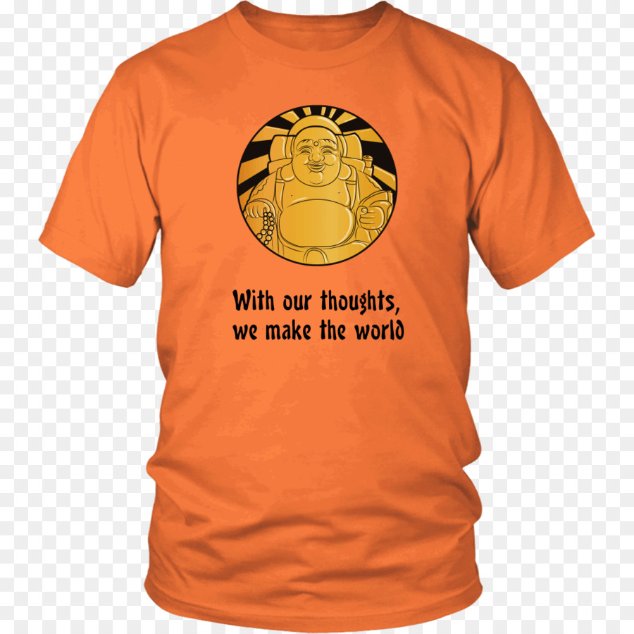 Tshirt，Pakaian PNG