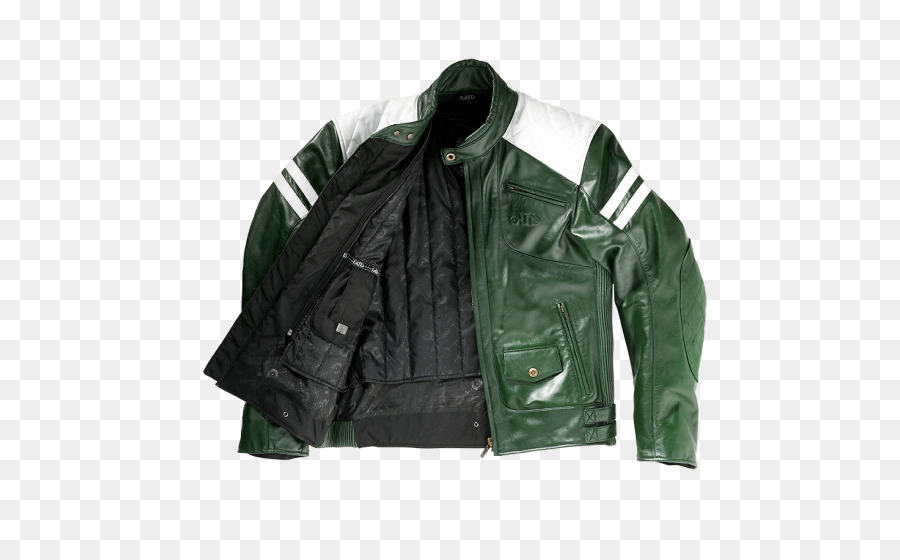 Jaket Kulit，Supermarine Spitfire PNG