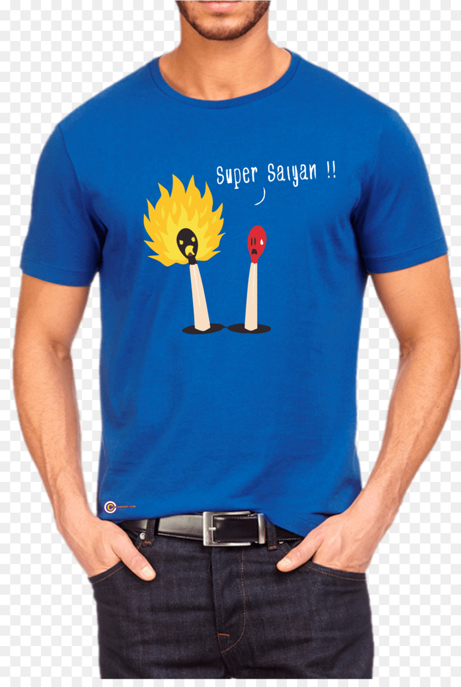 Tshirt，Amazoncom PNG