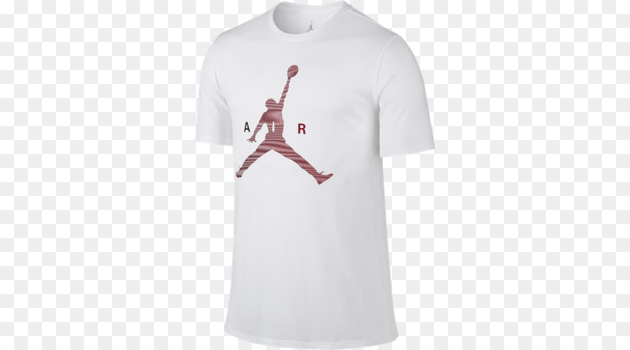 Jumpman，Tshirt PNG