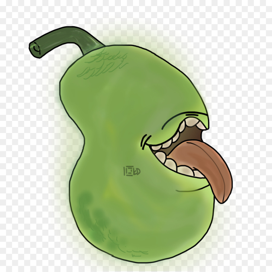 Hewan，Buah PNG